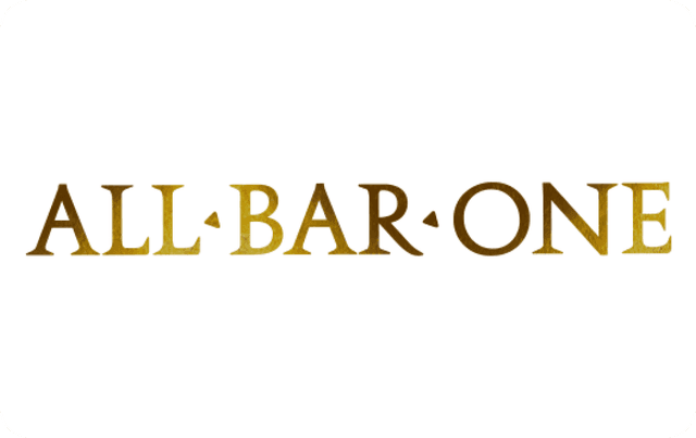 Buy a Allbarone Gift Card top up online