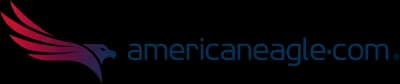Buy a American Eagle Gift Card top up online