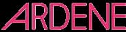 Buy a Ardene Gift Card top up online