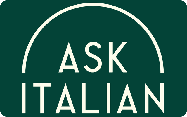Buy a Ask Italian Gift Card top up online