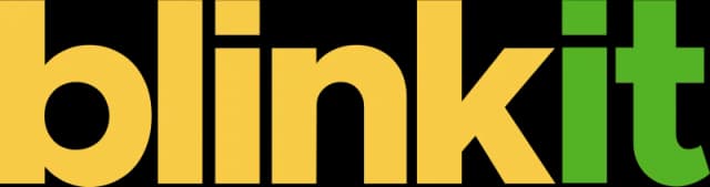 Buy a Blinkit Gift Card top up online