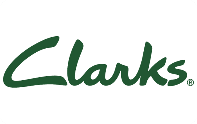 Buy a Clarks Gift Card top up online