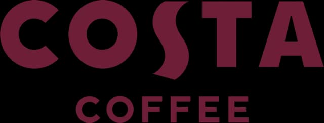 Buy a Costa Coffee Gift Card top up online