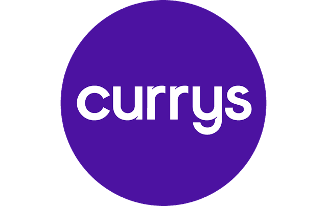 Buy a Currys Gift Card top up online
