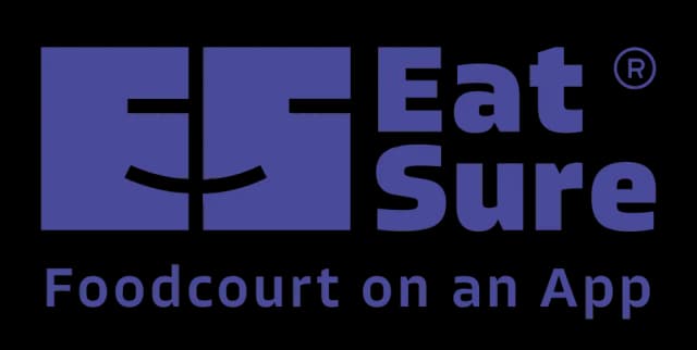 Buy a Eat Sure Gift Card top up online