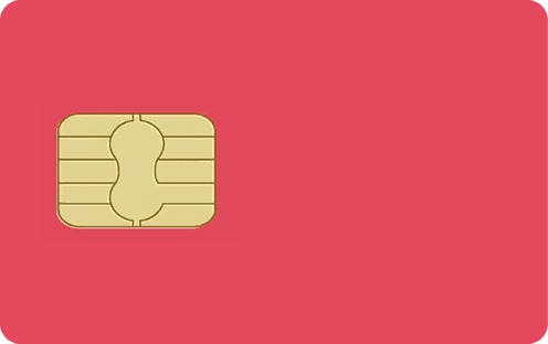 Buy a eSIM Top-Up top up online