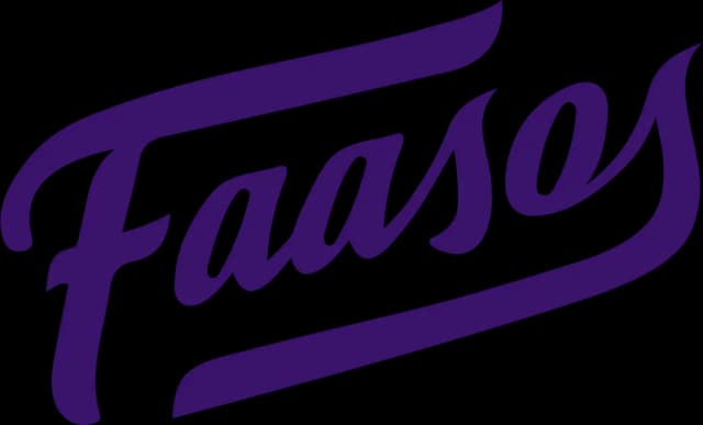 Buy a Faasos Gift Card top up online