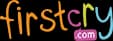 Buy a First Cry Gift Card top up online