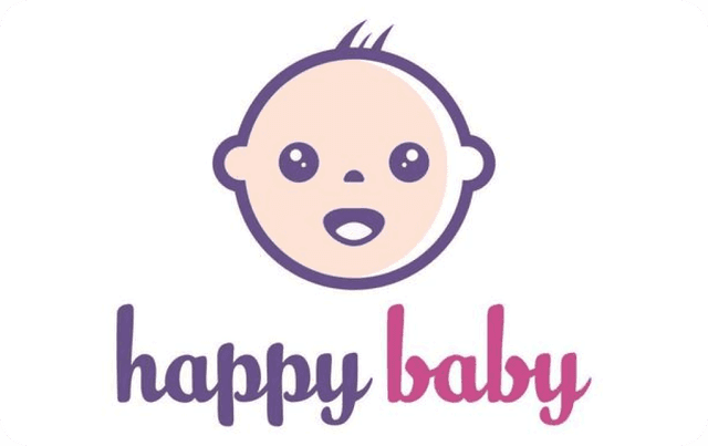 Buy a Happy Baby Virtual Gift Card top up online
