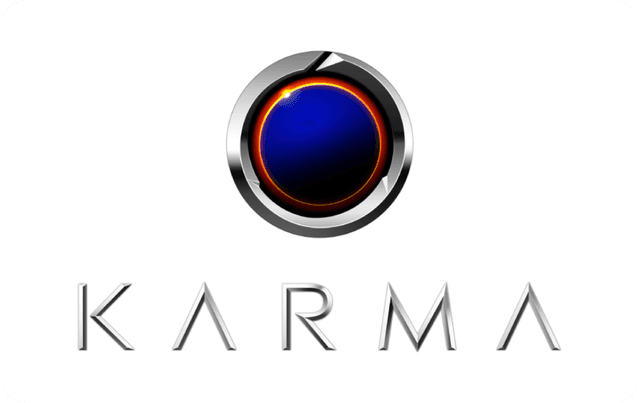 Buy a Karma Karma Gift Card top up online