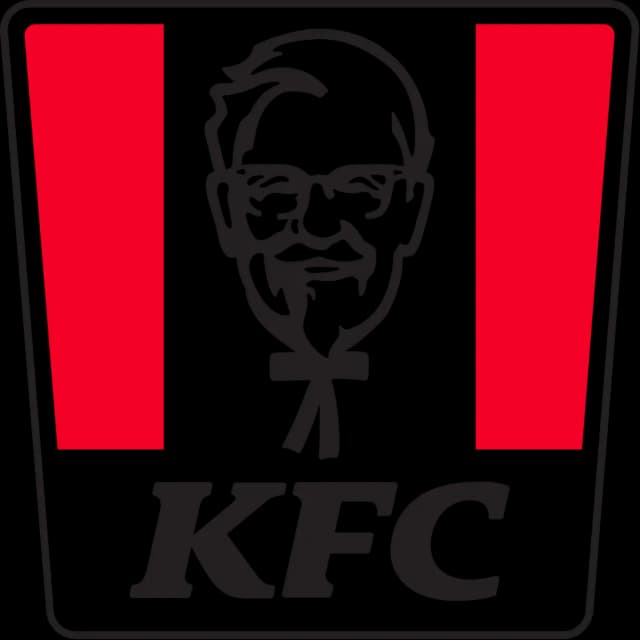 Buy a KFC Gift Card top up online