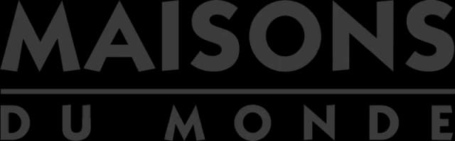 Buy a Maisons du Monde Gift Card top up online