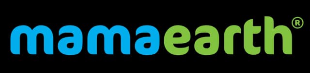 Buy a Mamaearth Gift Card top up online