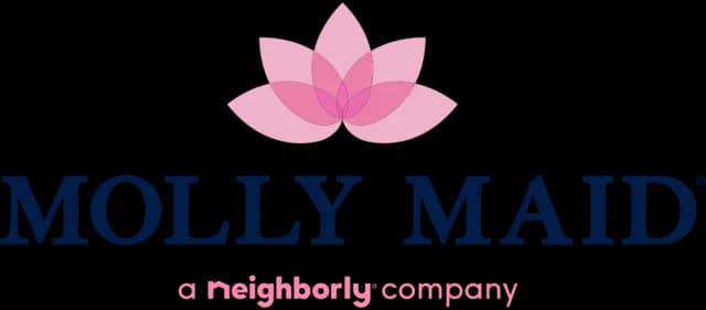 Buy a Molly Maid Gift Card top up online