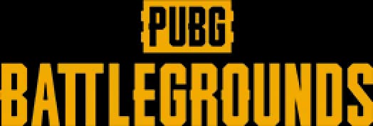 Buy a PUBG Gift Card top up online