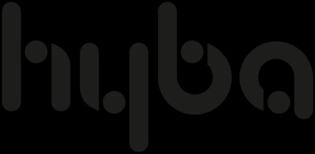 Buy a Reitmans Gift Card top up online