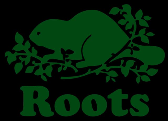 Buy a Roots Gift Card top up online