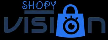 Buy a Shopy Vision Gift Card top up online