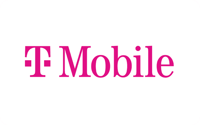 Buy a T-Mobile Top-Up top up online