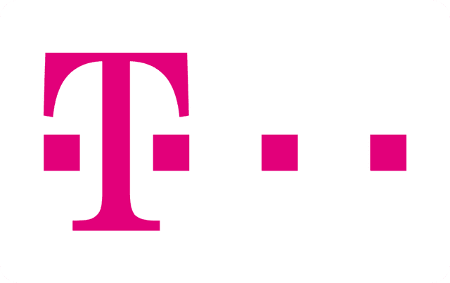 Buy a Telekom Top-Up top up online