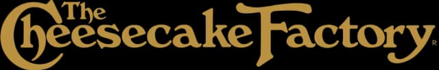Buy a The CheeseCake Factory Gift Card top up online