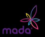 Buy a Vaya Gift Card top up online