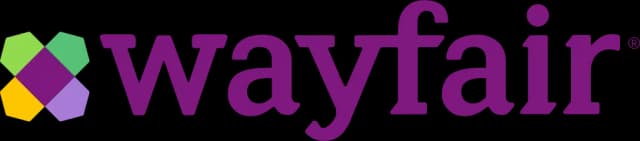 Buy a Wayfair Gift Card top up online