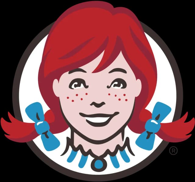 Buy a Wendy's Gift Card top up online