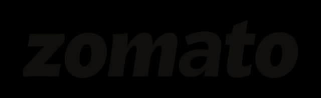 Buy a Zomato Gift Card top up online